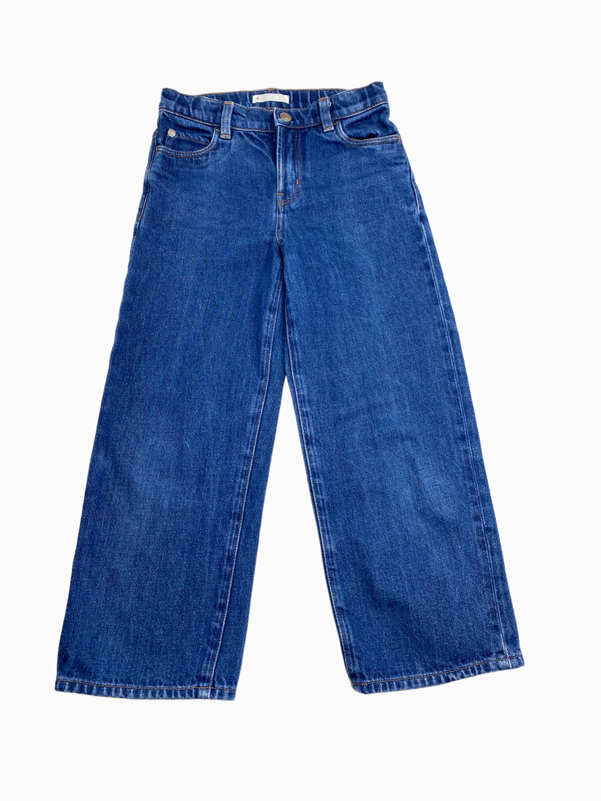 Arket - Jeans (maat 122)