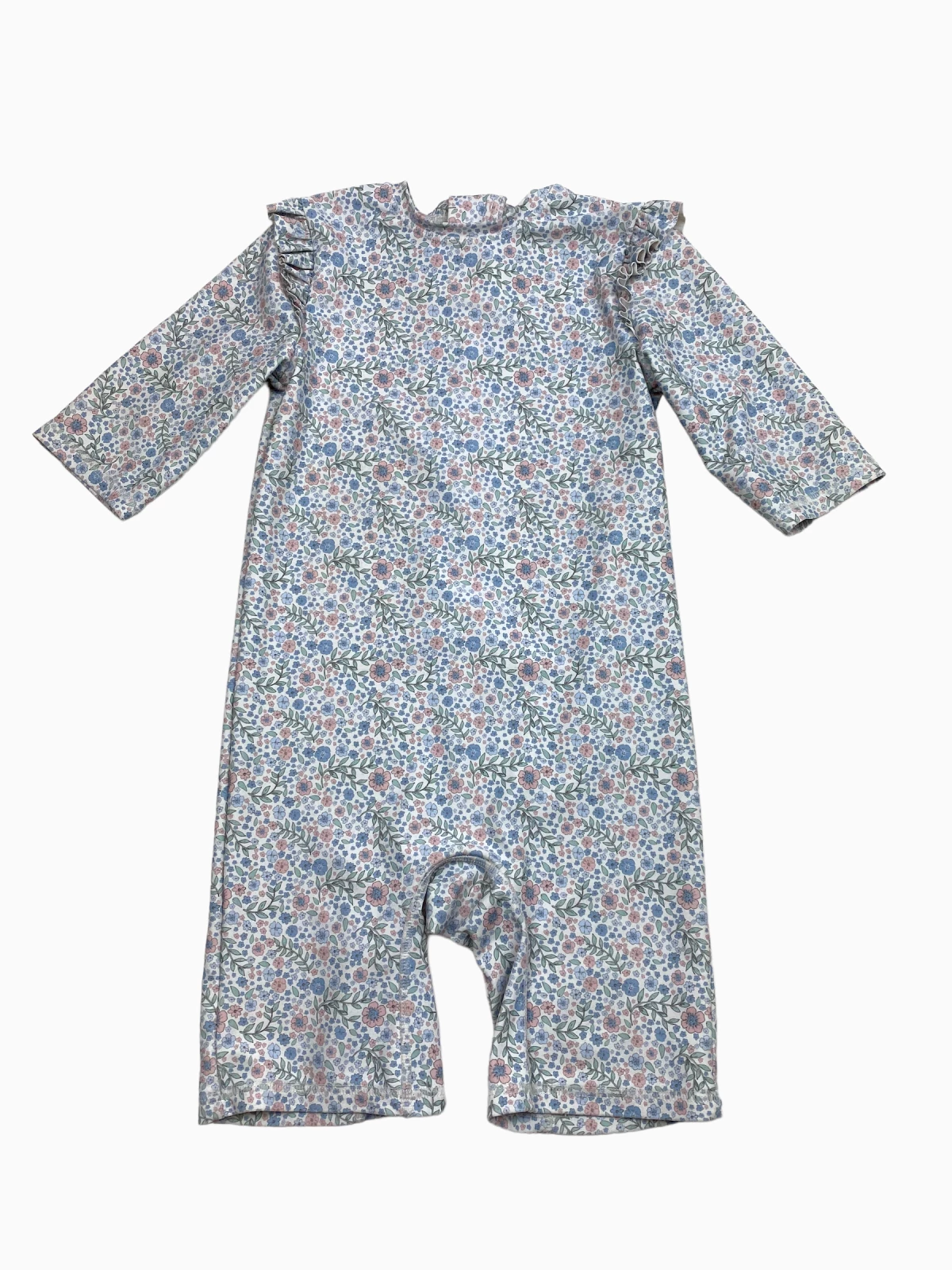 H&M - Zwembroek (maat 98 / 104)