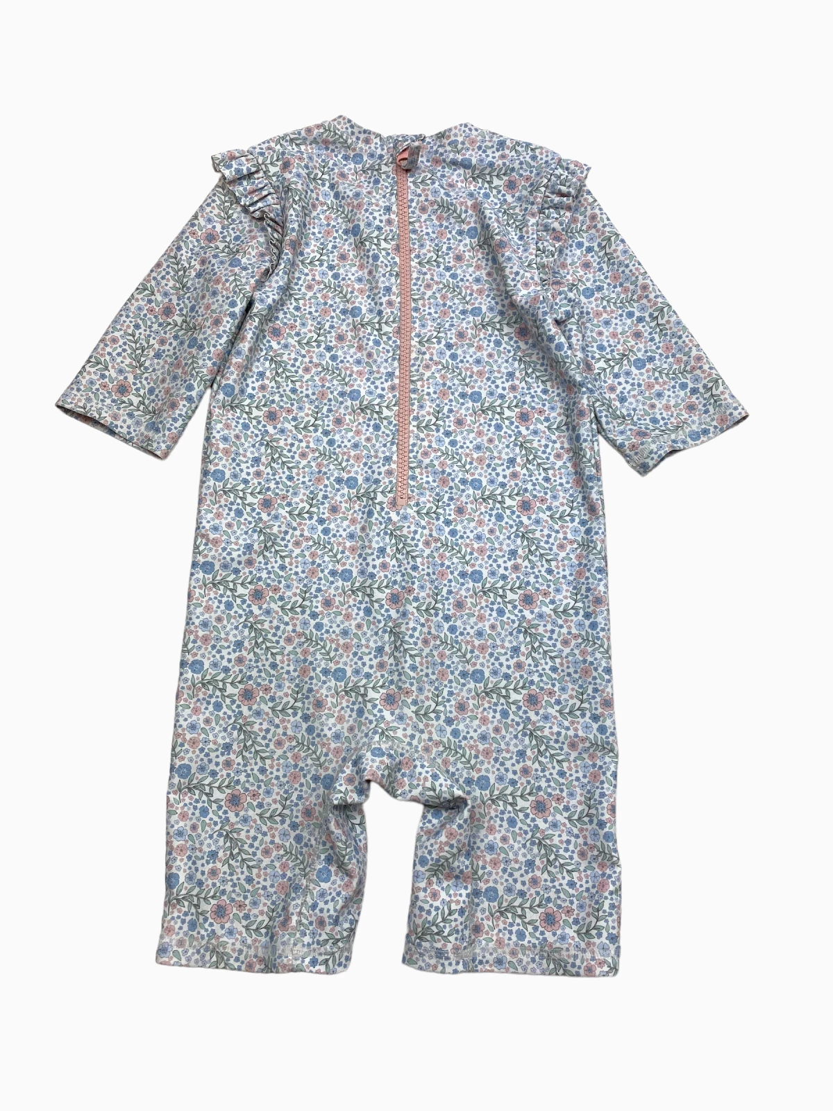 H&M - Zwembroek (maat 98 / 104)