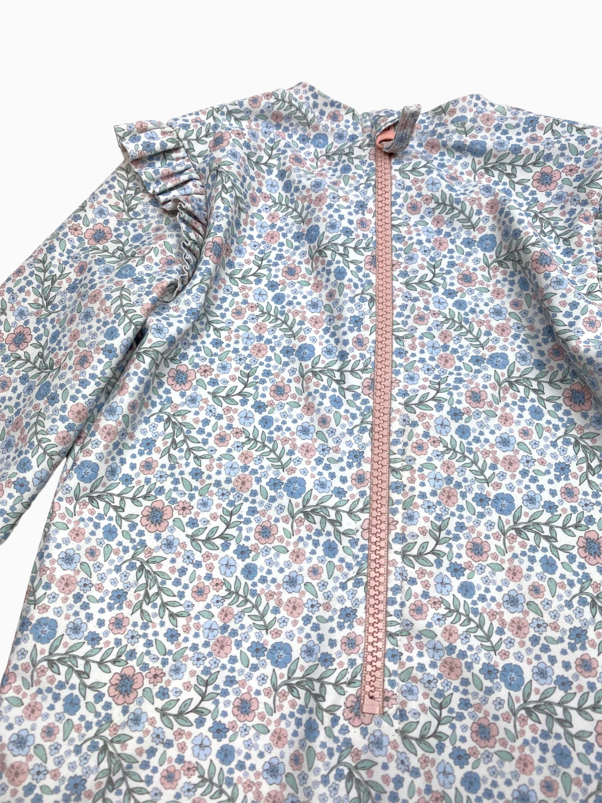 H&M - Zwembroek (maat 98 / 104)