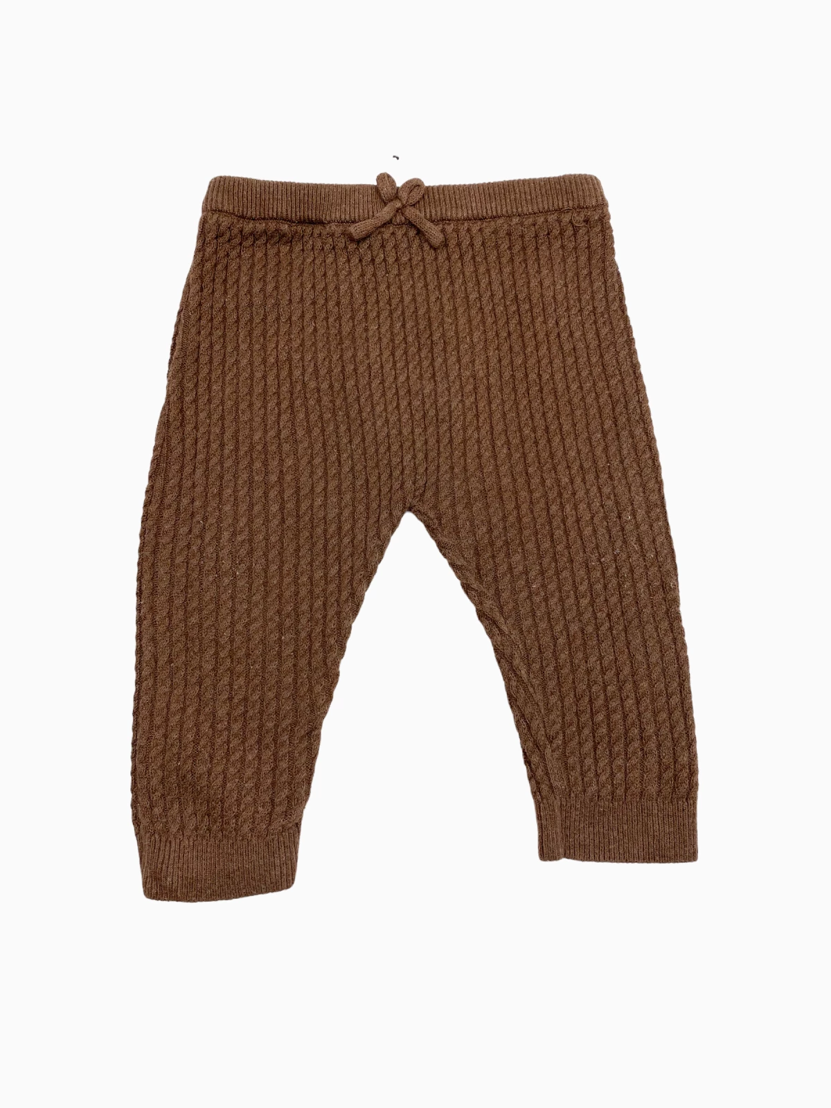 Zara - Legging (maat 74)