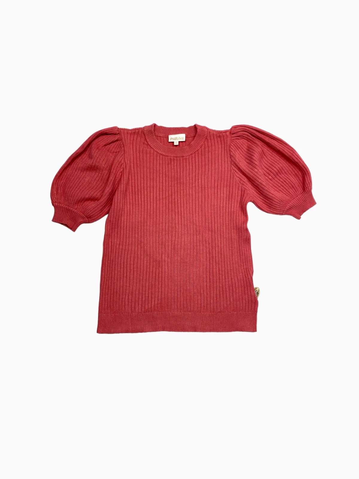 POMPdeLUX - T-Shirt (maat 134 / 140)