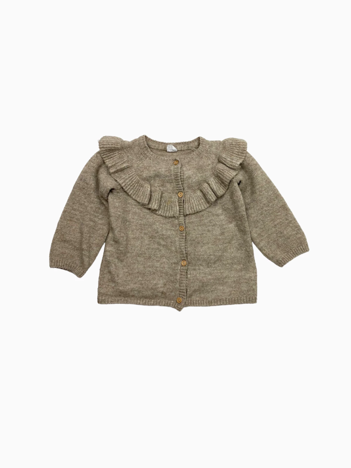 H&M - Vest (maat 80)