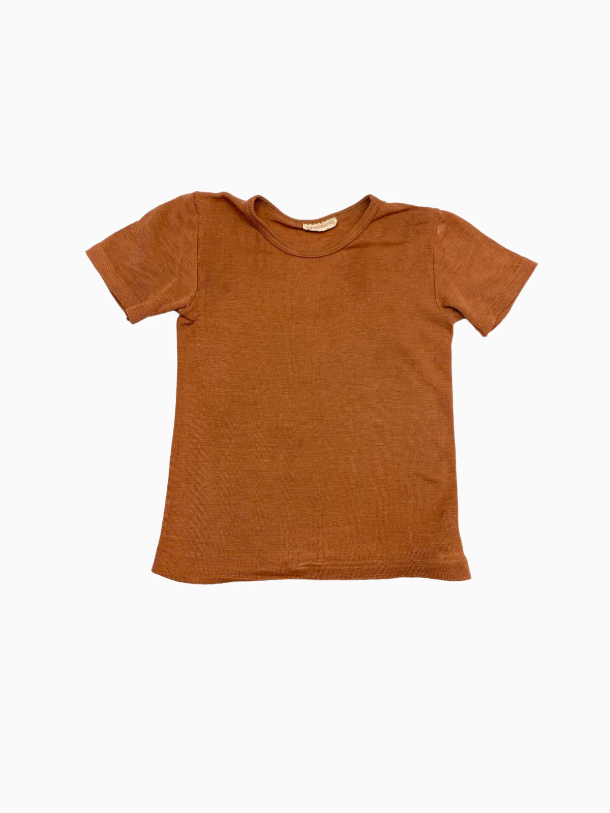 Unaduna - T-Shirt (maat 116)