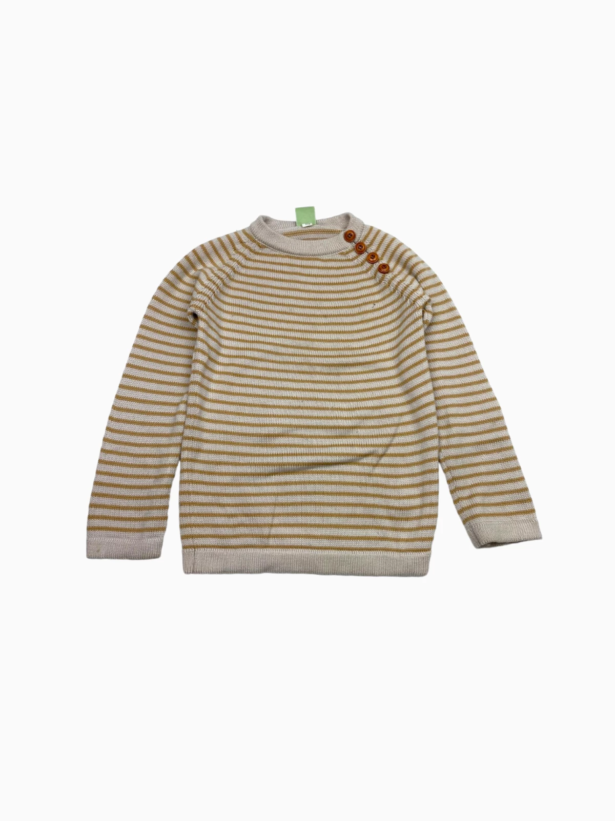 FUB - Trui (maat 110)