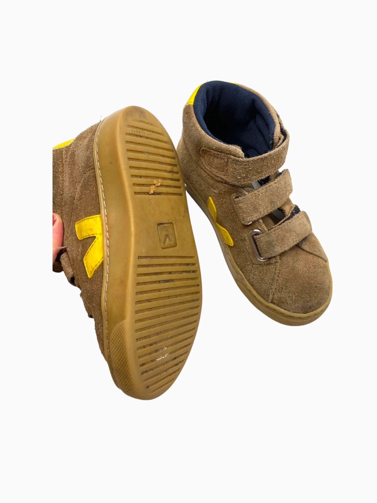 Veja - Schoenen (maat 27)