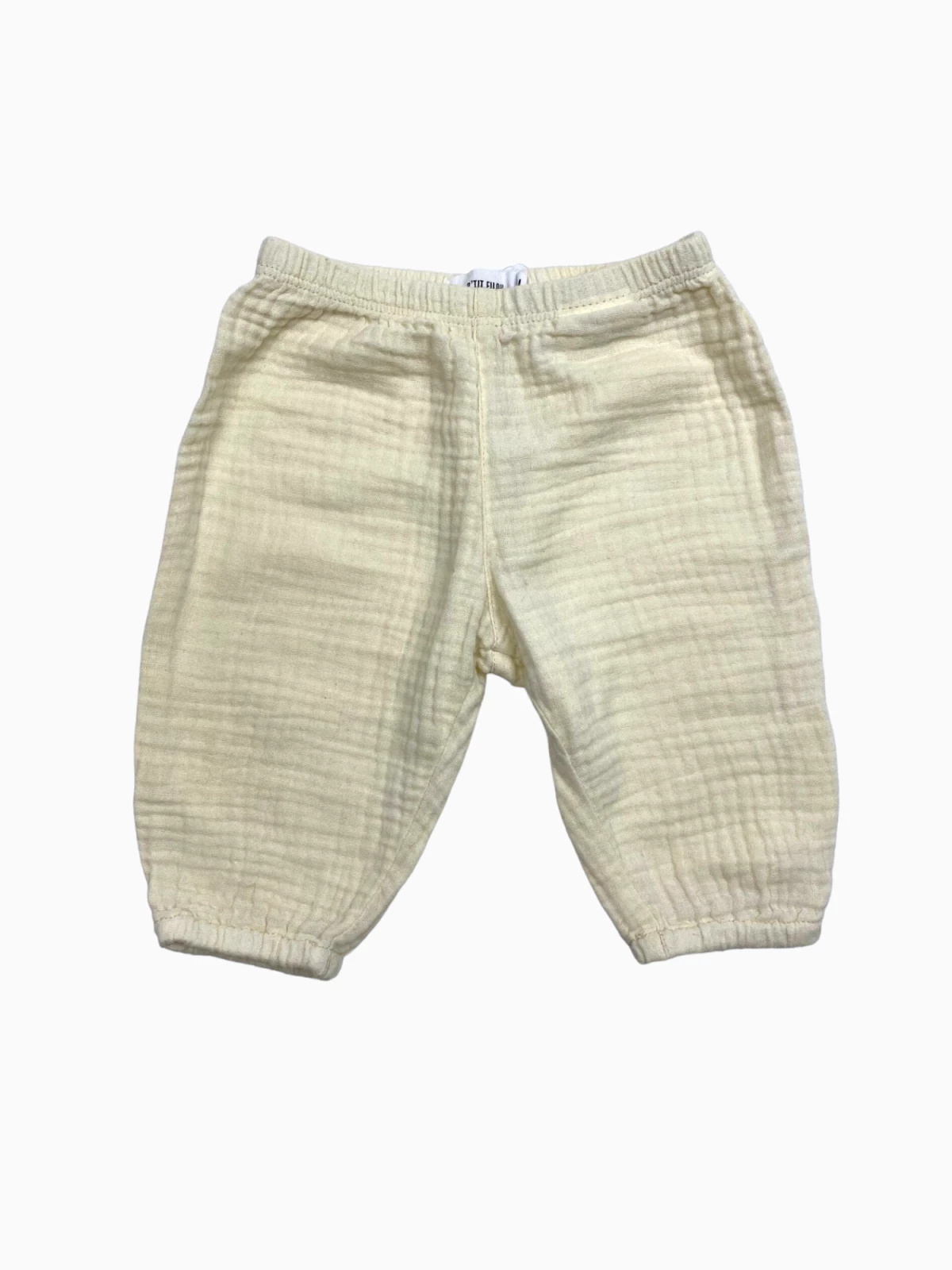 Filou & Friends - Lange broek (maat 56)