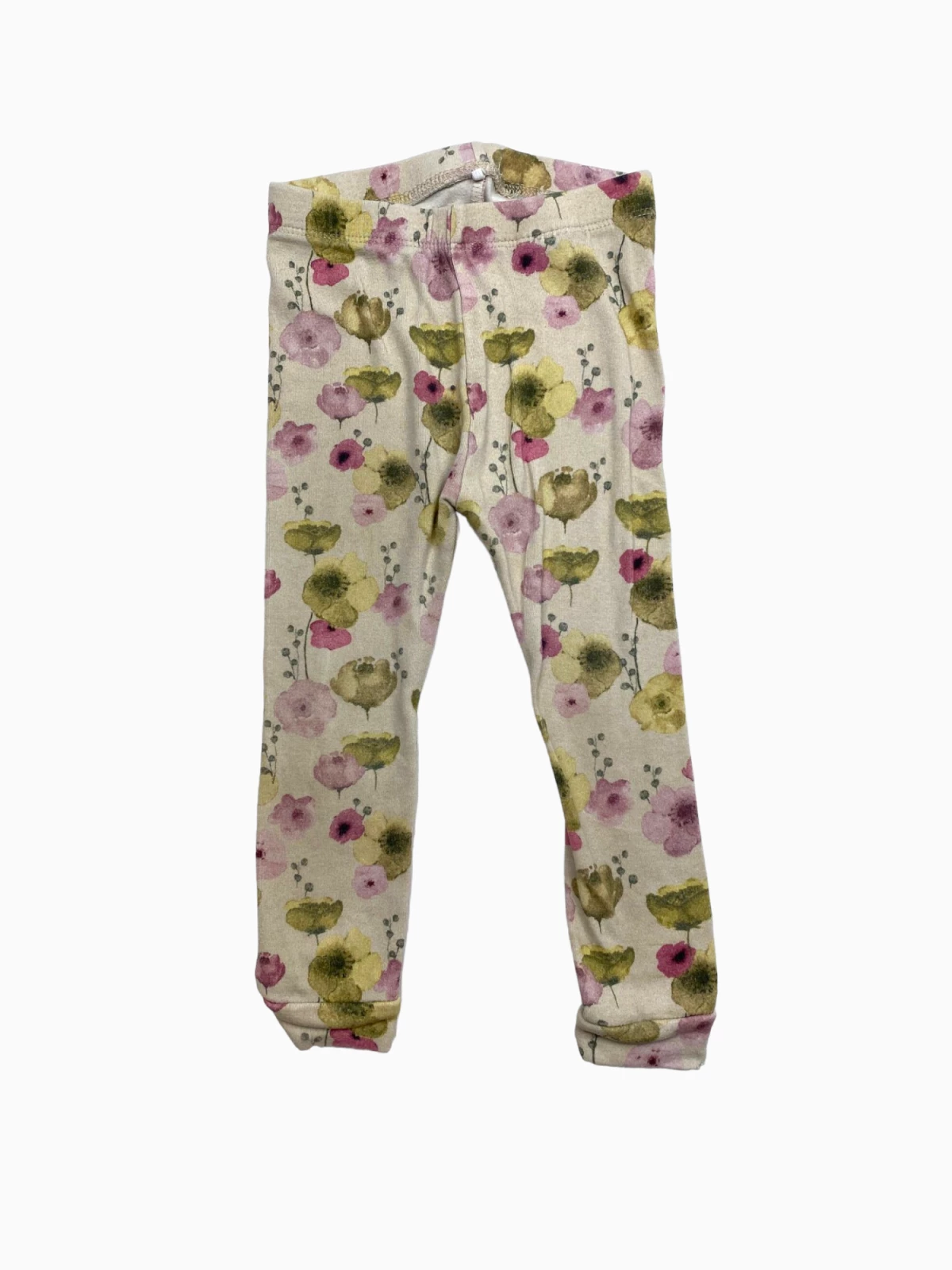 Name it - Legging (maat 92)