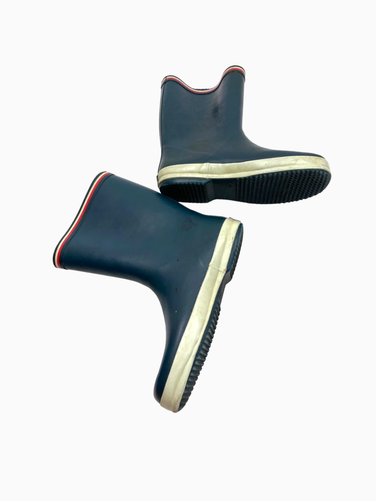 Tommy Hilfiger - Schoenen (maat 33)