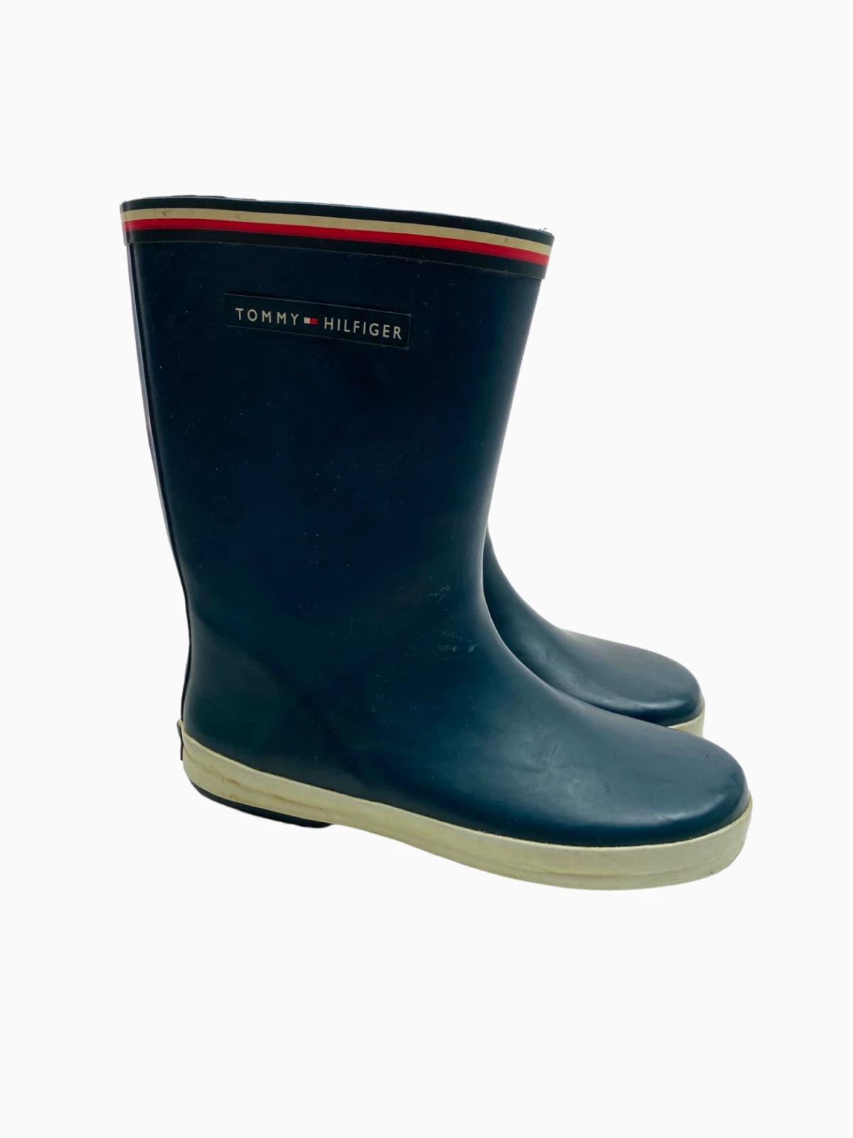 Tommy Hilfiger - Schoenen (maat 33)