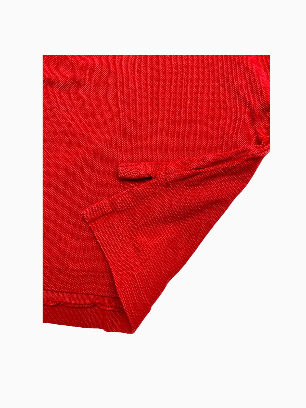 Polo Ralph Lauren - T-Shirt (maat 86)