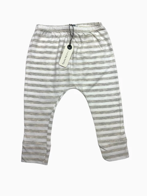 1+ in the family - Legging (maat 80)