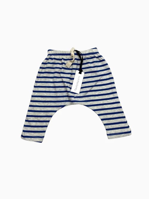 1+ in the family - Legging (maat 62)
