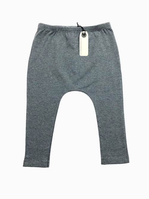 1+ in the family - Legging (maat 80)