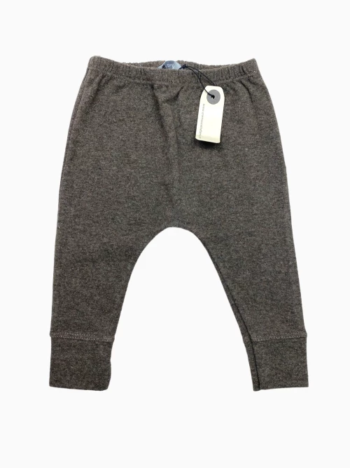 1+ in the family - Legging (maat 68)