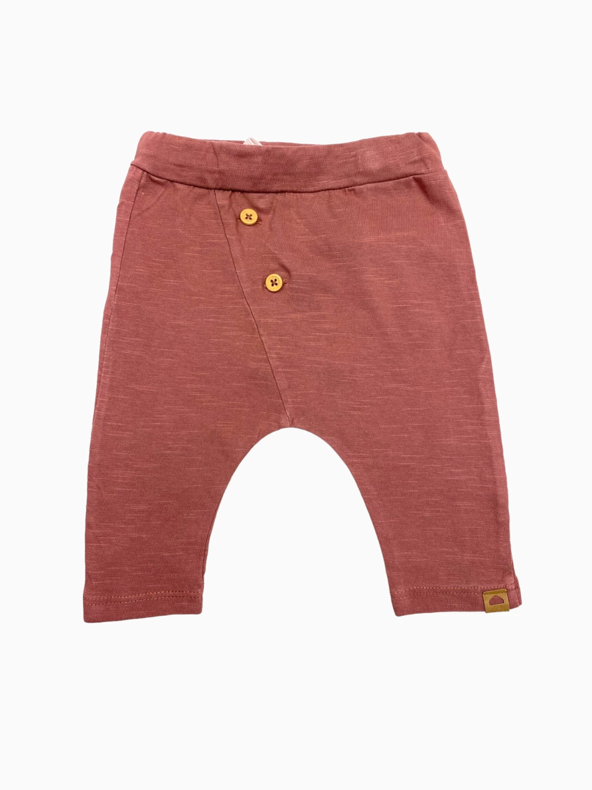 Name it - Lange broek (maat 56)