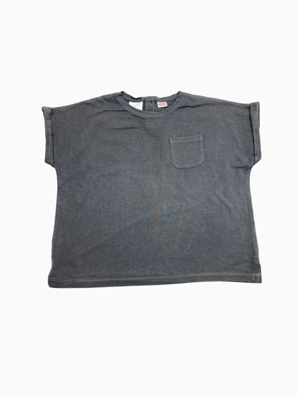 Zara - T-Shirt (maat 110)