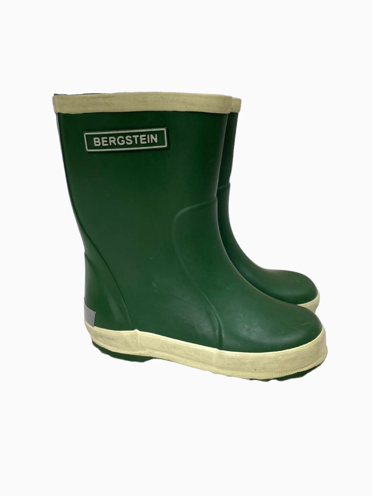 Bergstein - Schoenen (maat 22)