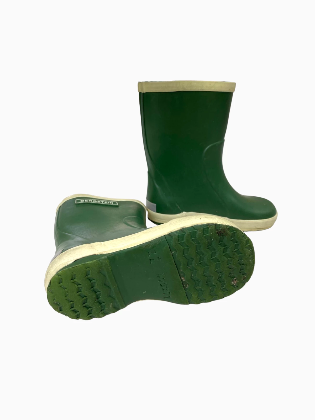 Bergstein - Schoenen (maat 22)