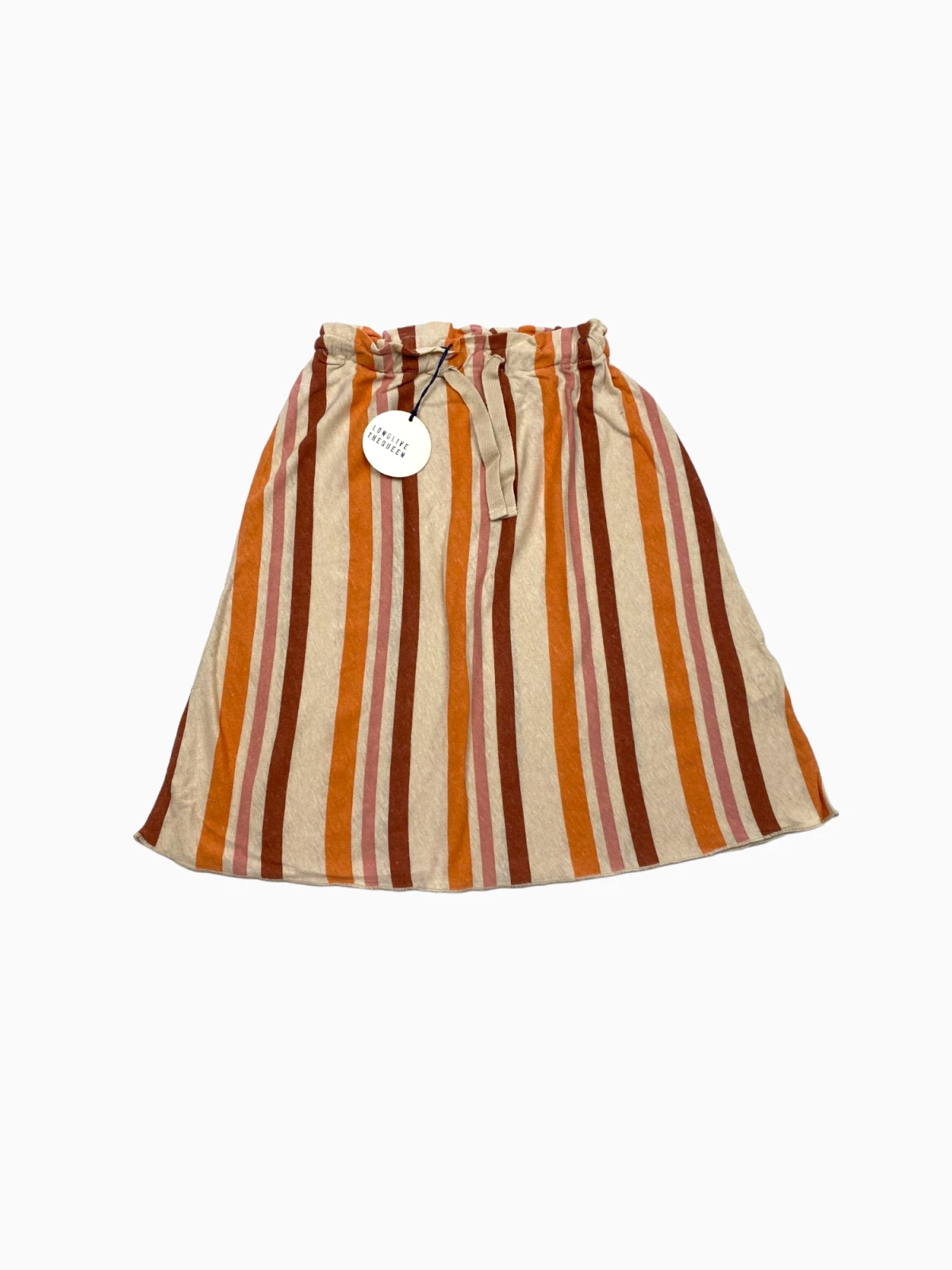 Longlivethequeen - Rok (maat 92)