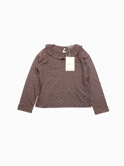 Emile et Ida - Longsleeve (maat 104)