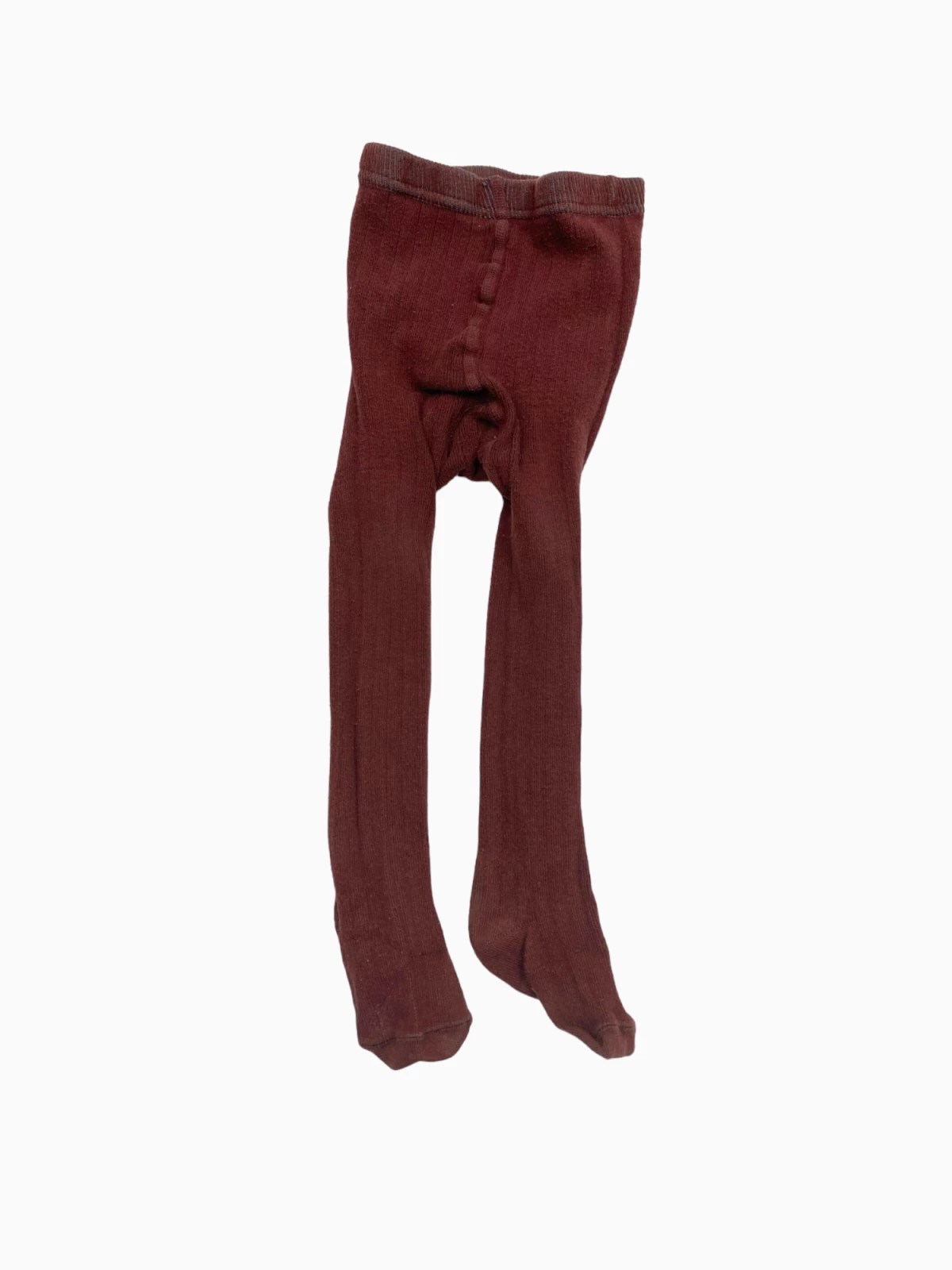 Ewers - Maillot (maat 80 / 86)