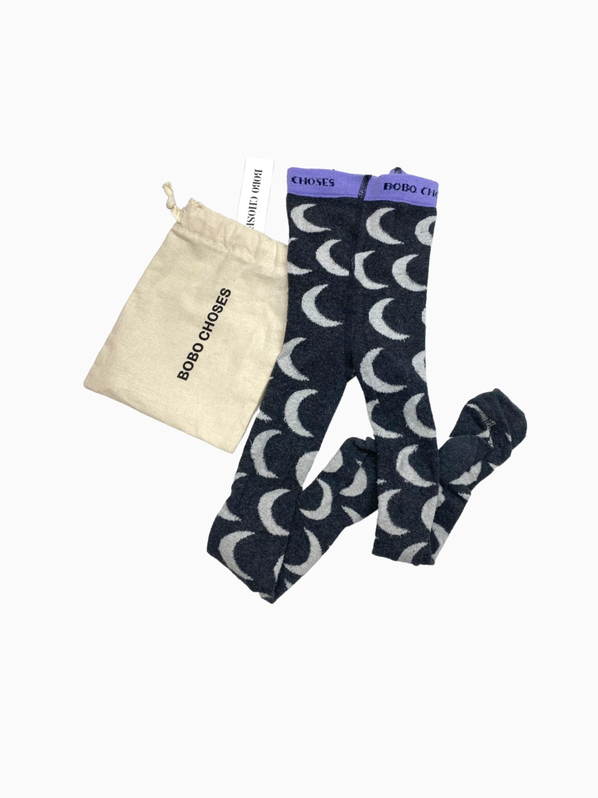 Bobo Choses - Maillot (maat 92 / 98)