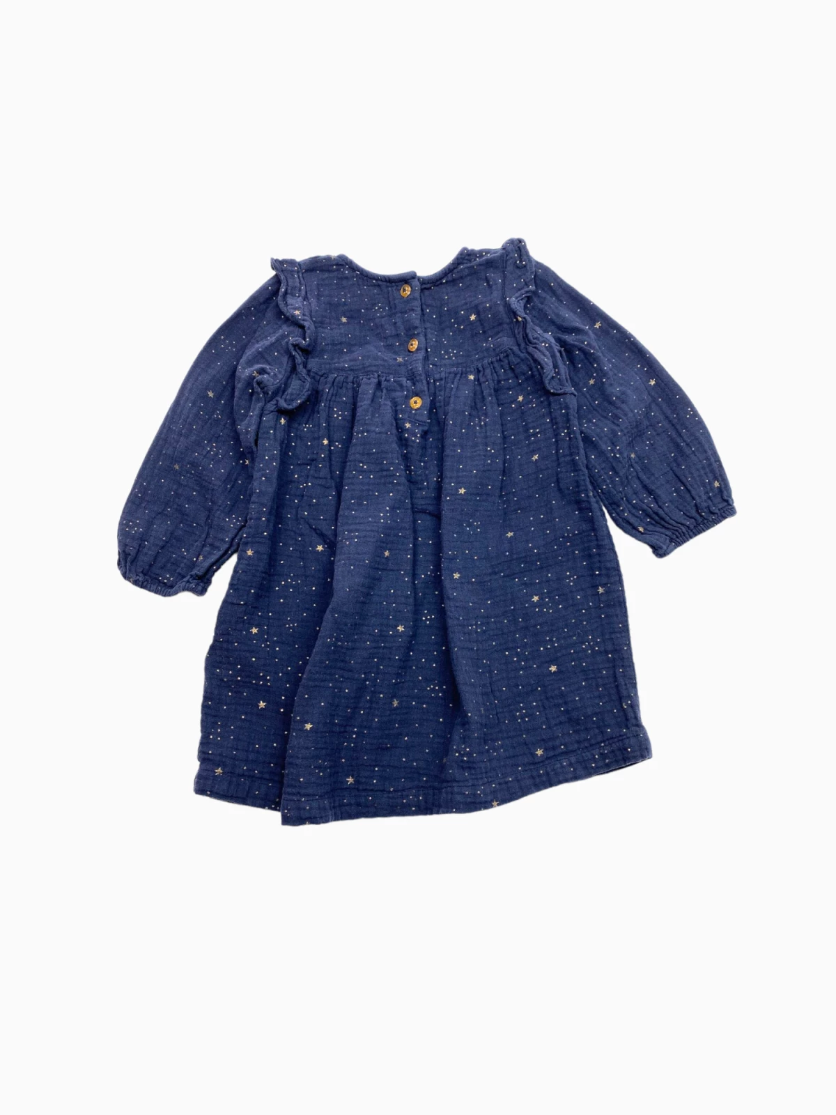 La Redoute - Jurk (maat 98)