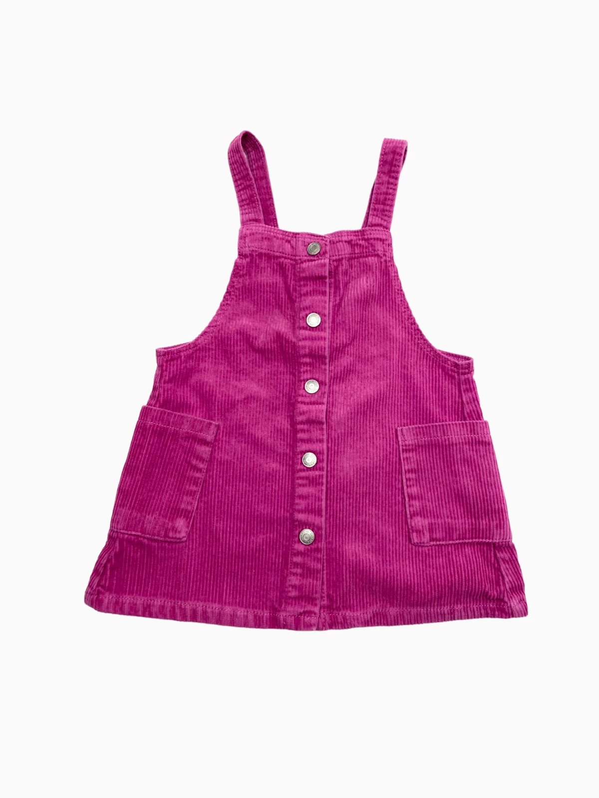 Zara - Jurk (maat 98)