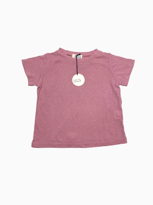 Longlivethequeen - T-Shirt (maat 128)