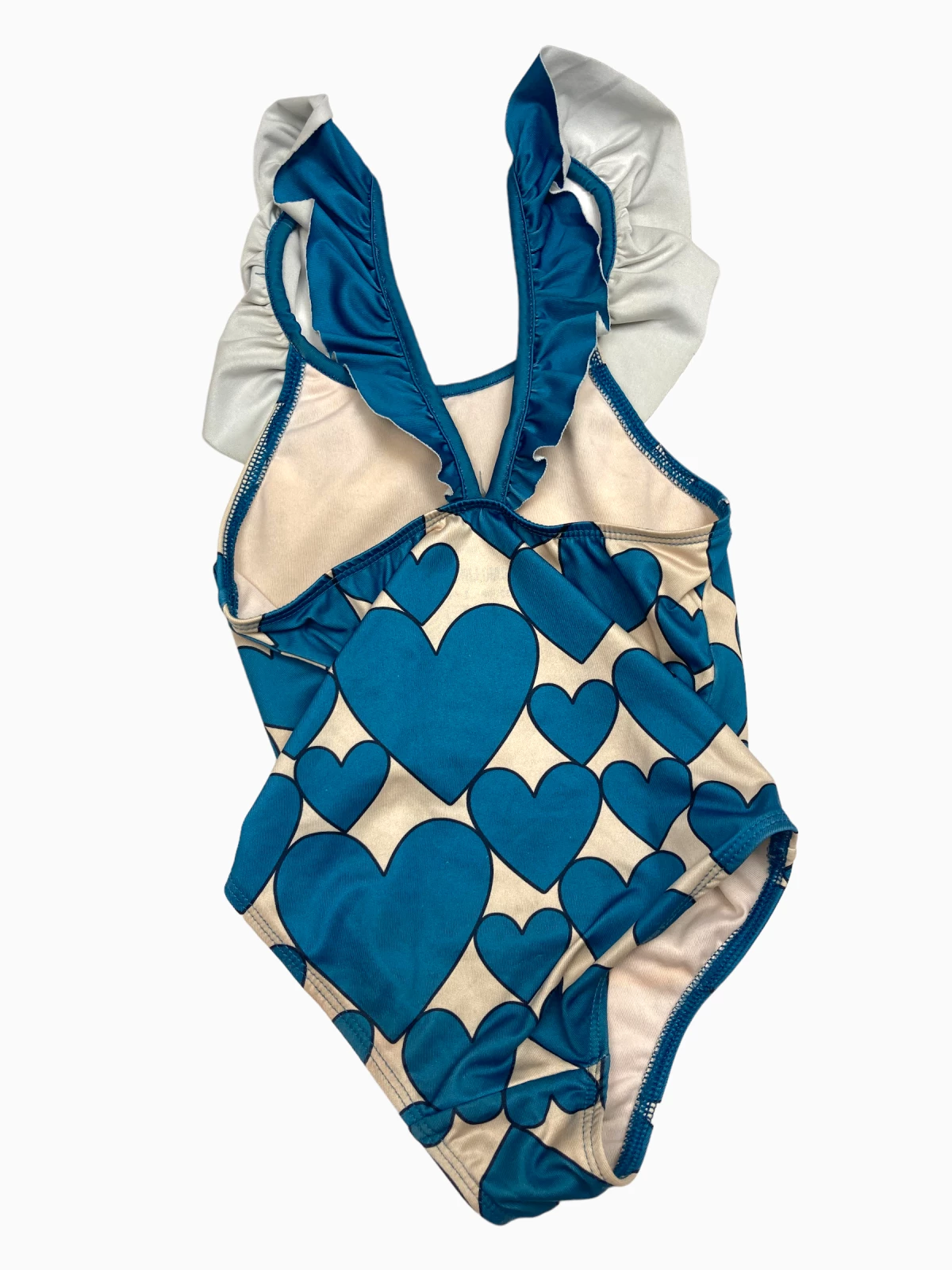 CarlijnQ - Badpak (maat 104)