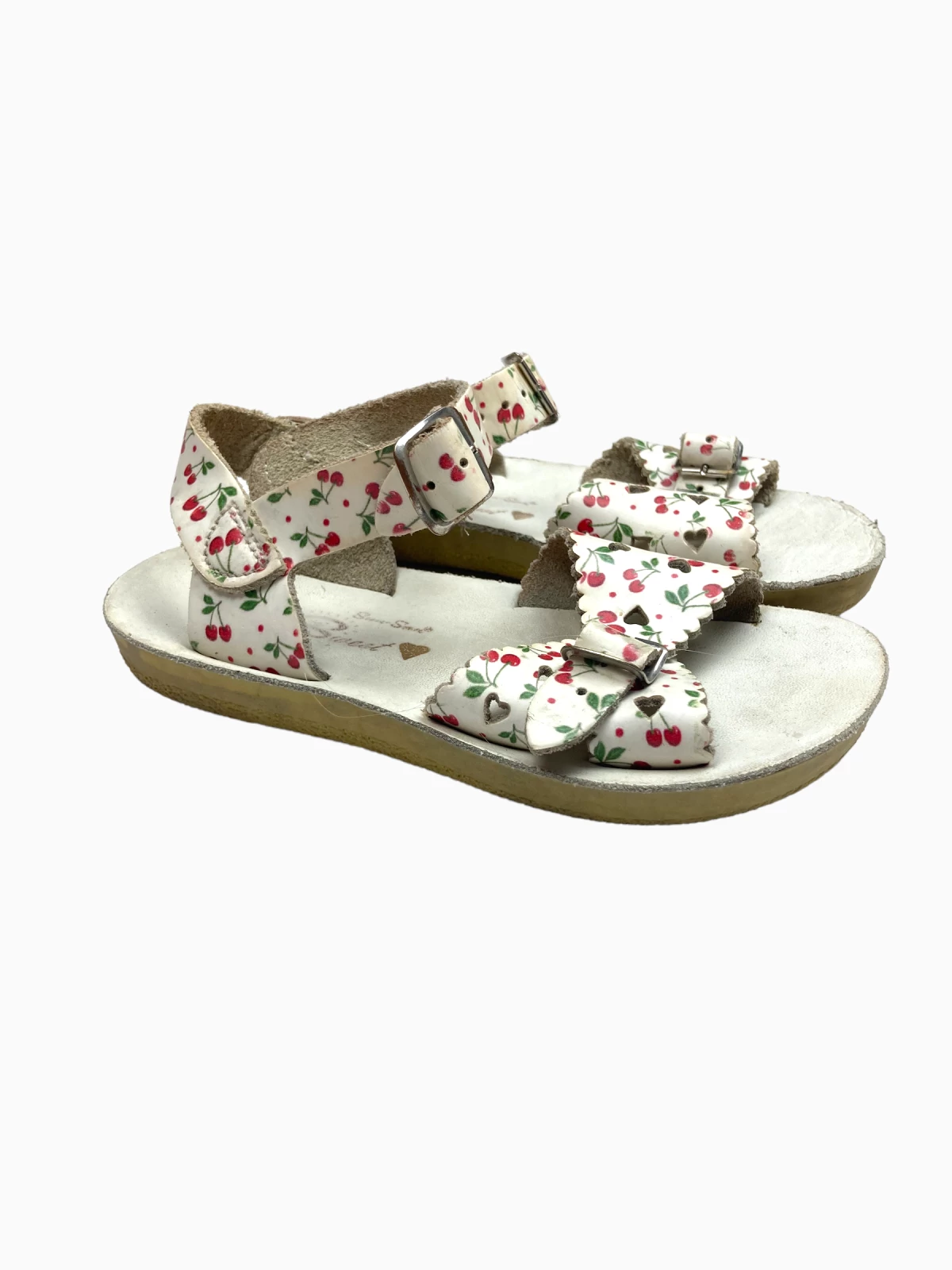 Salt Water Sandals - Schoenen (maat 26)