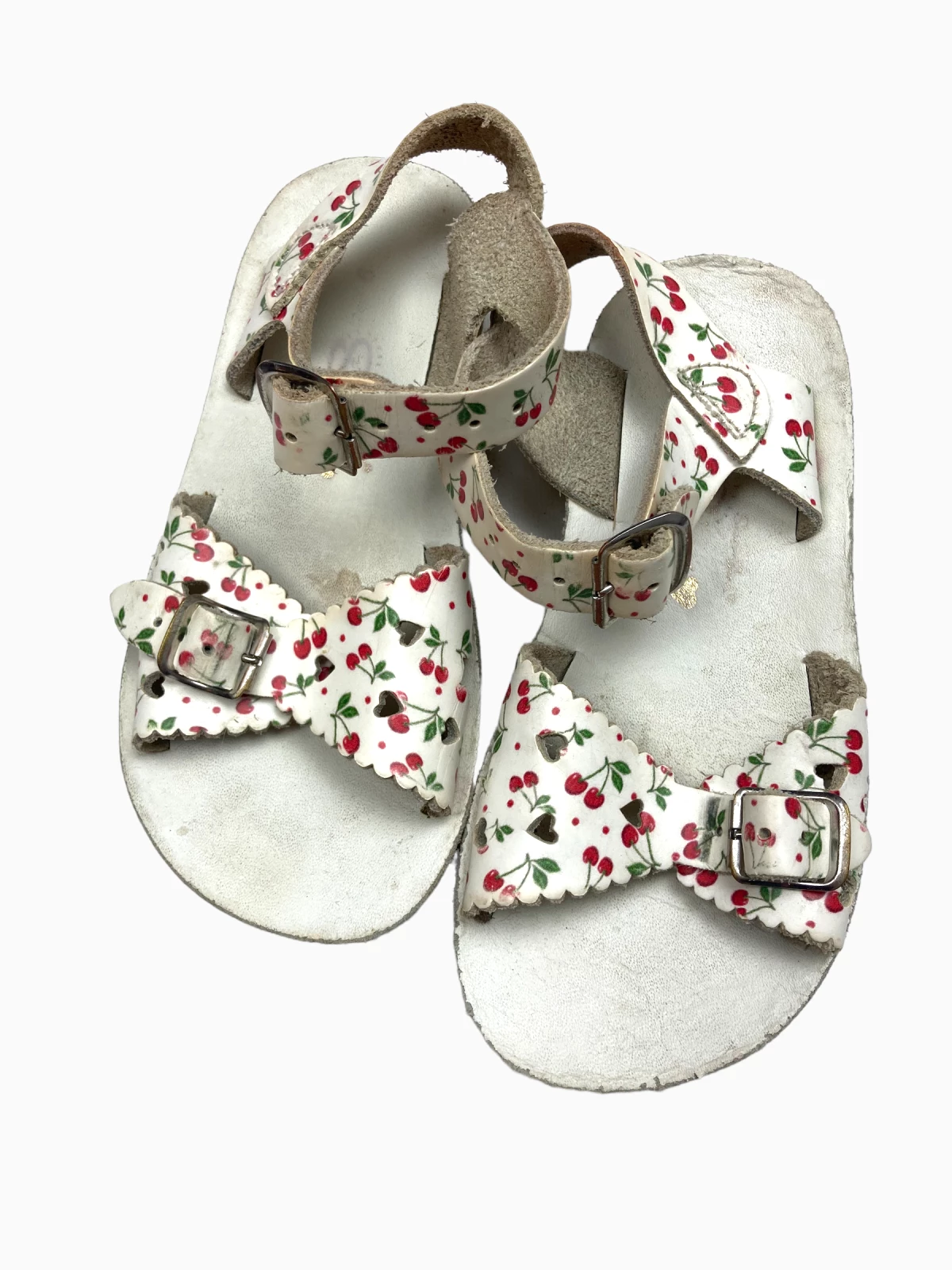 Salt Water Sandals - Schoenen (maat 26)