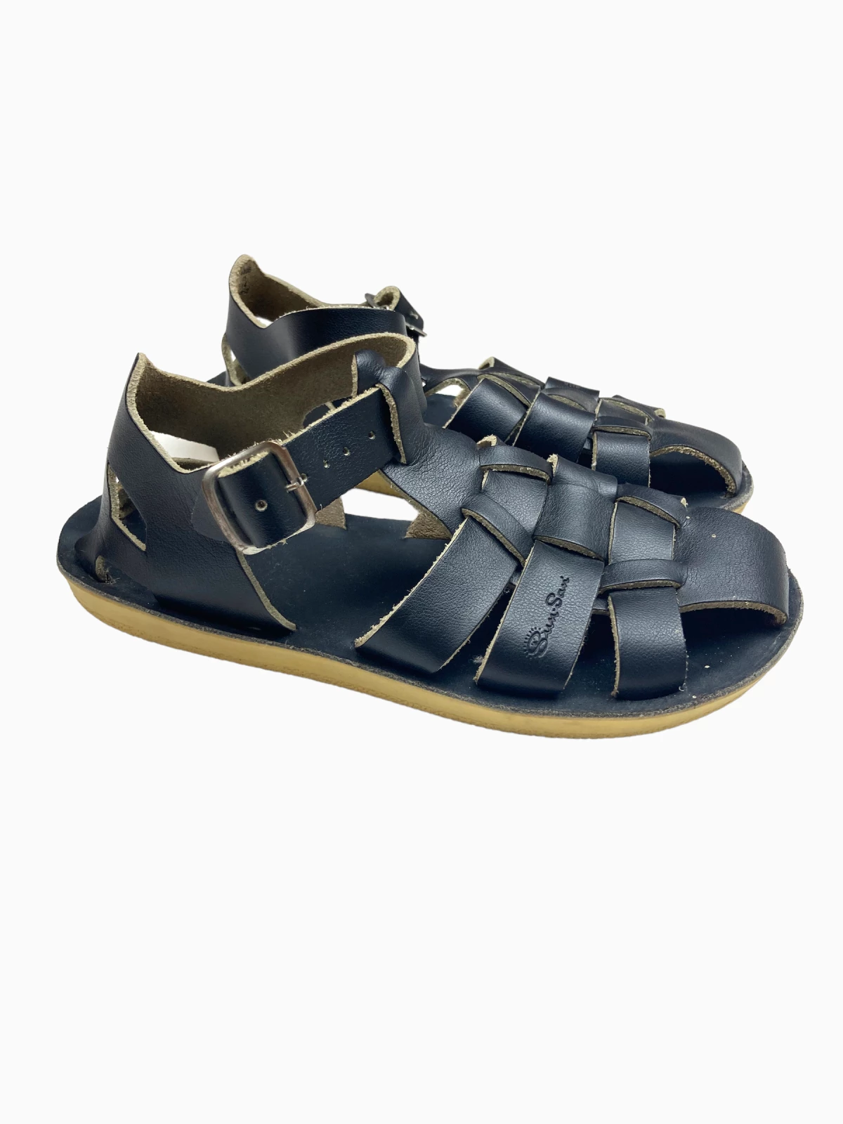 Salt Water Sandals - Schoenen (maat 29)