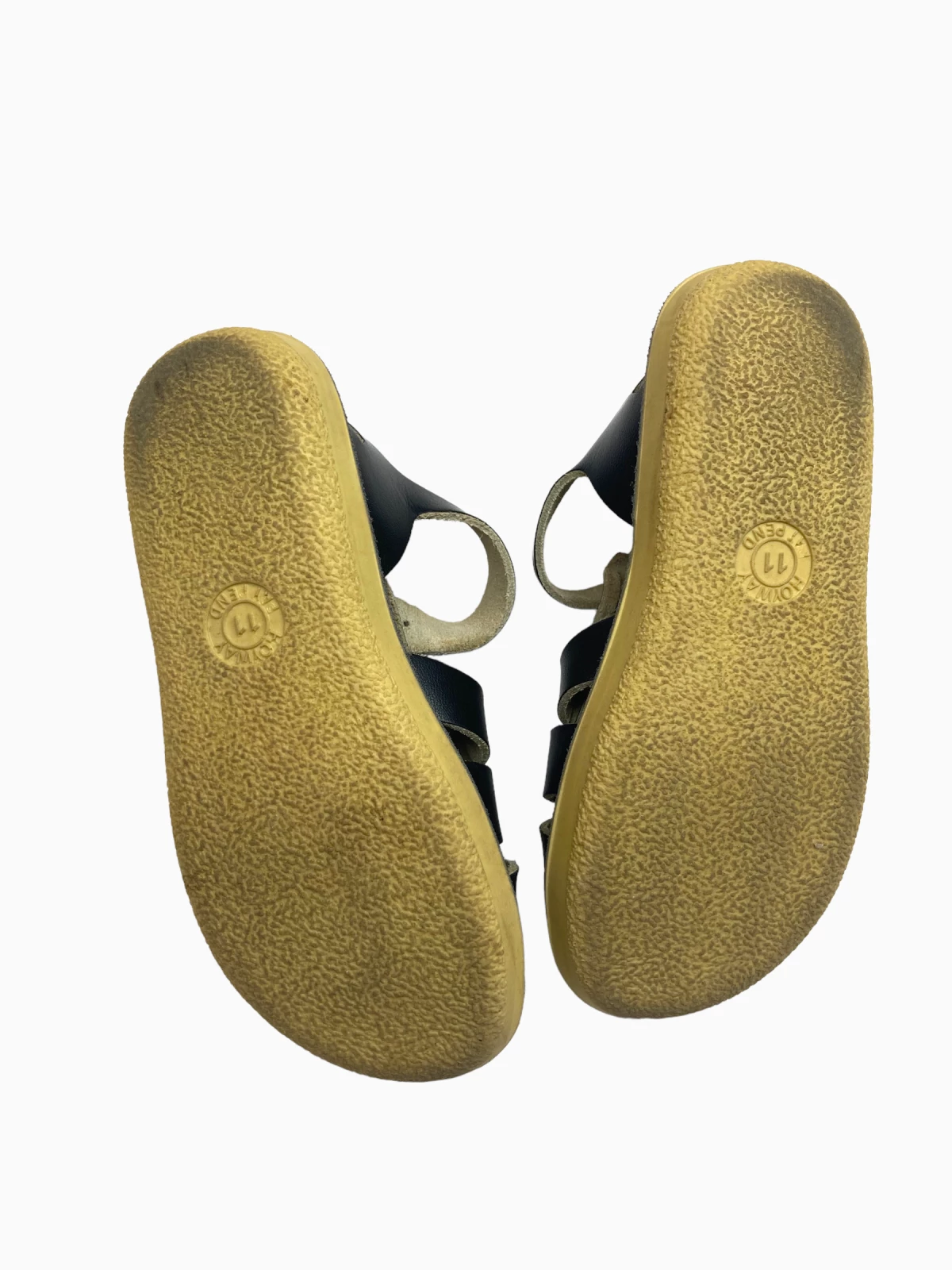 Salt Water Sandals - Schoenen (maat 29)