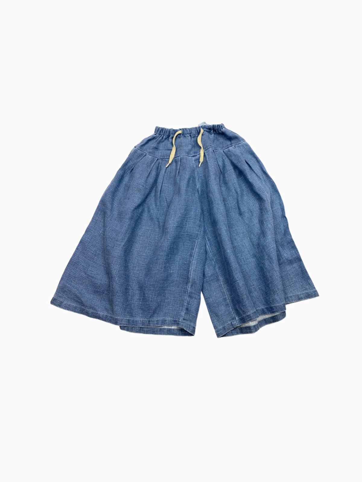 Lil' Atelier - Lange broek (maat 110)