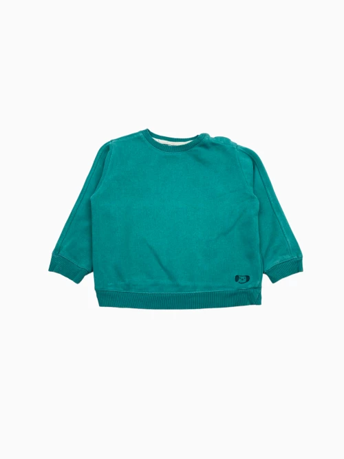 Zara - Trui (maat 104)
