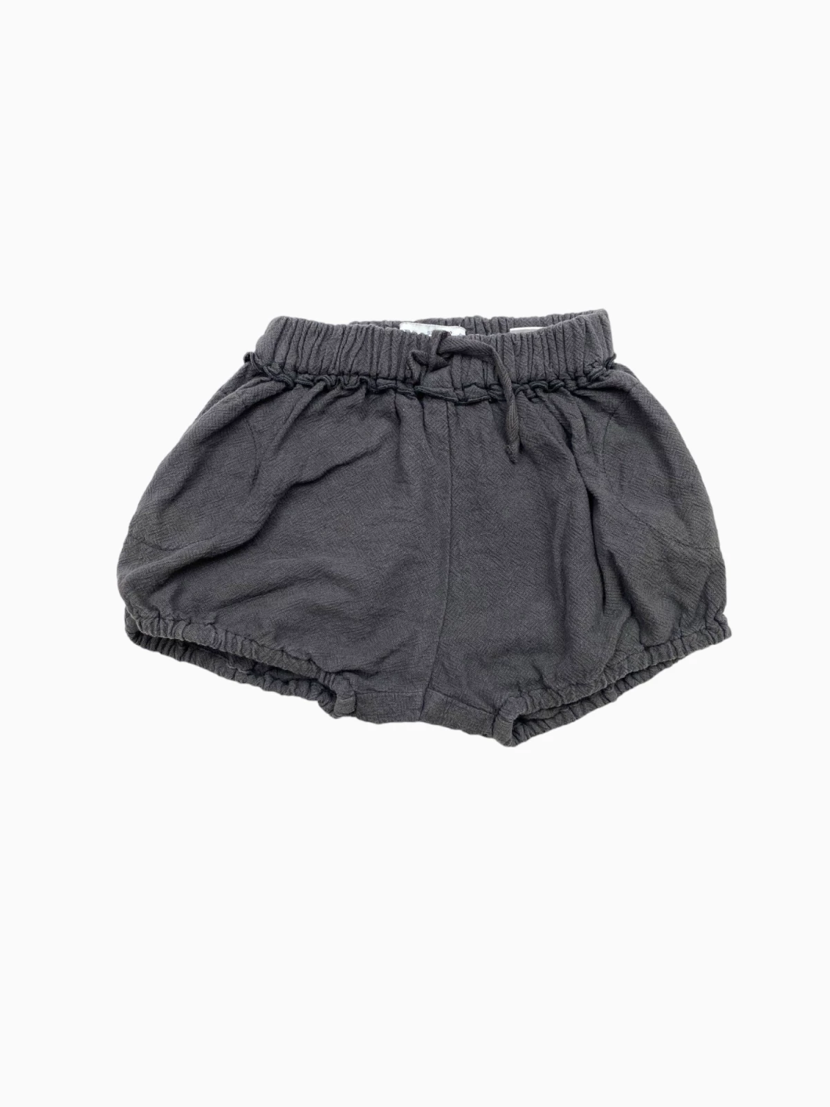 Zara - Korte broek (maat 80)