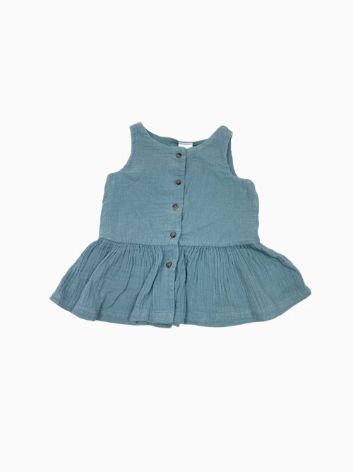 H&M - Jurk (maat 56)