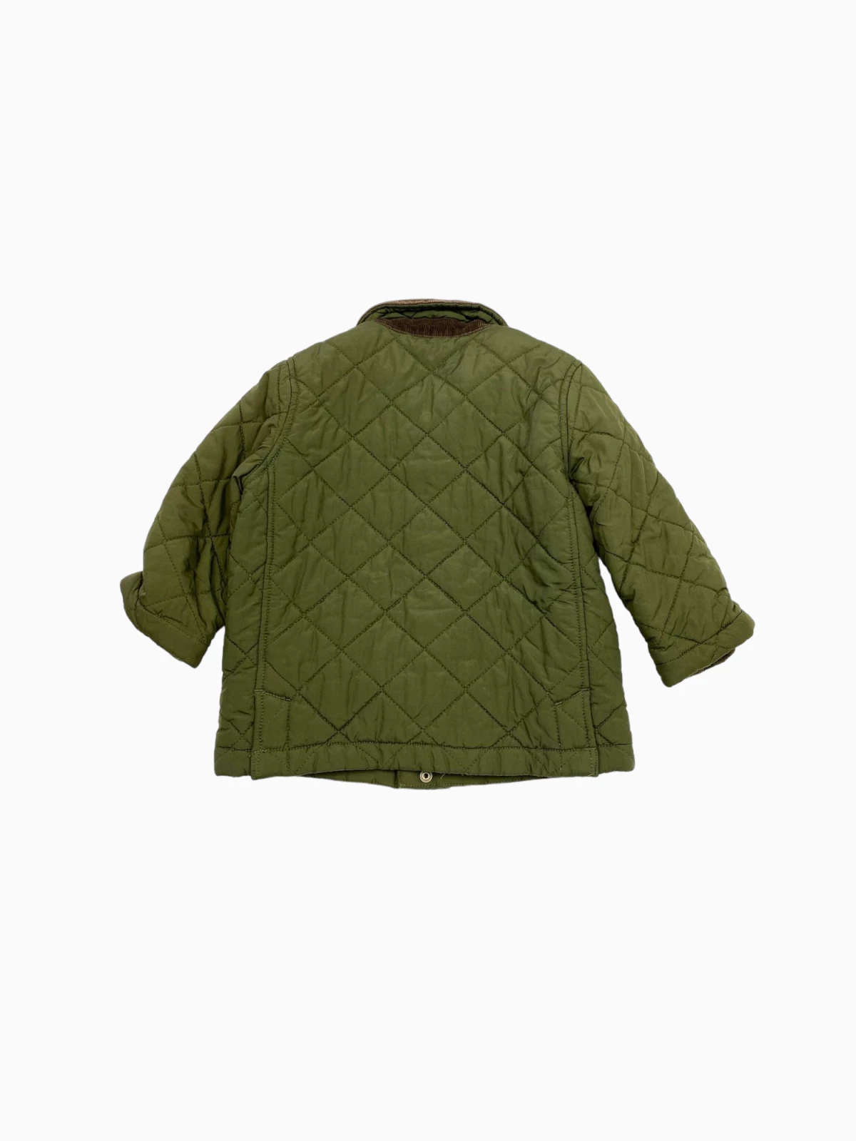 Polo Ralph Lauren - Jas (maat 92)