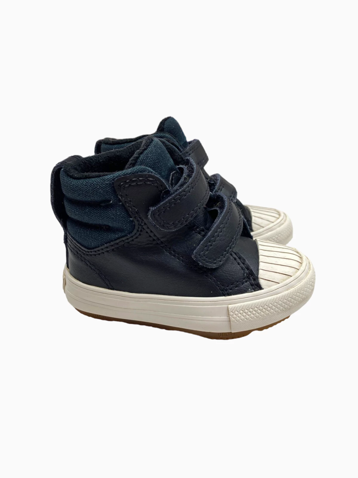 Converse - Schoenen (maat 21)