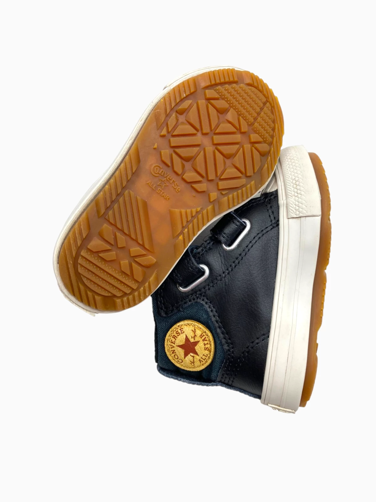 Converse - Schoenen (maat 21)