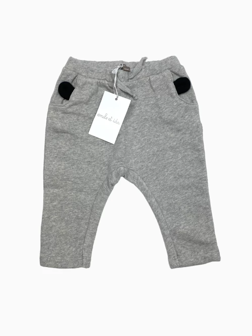 Emile et Ida - Lange broek (maat 80 / 80)