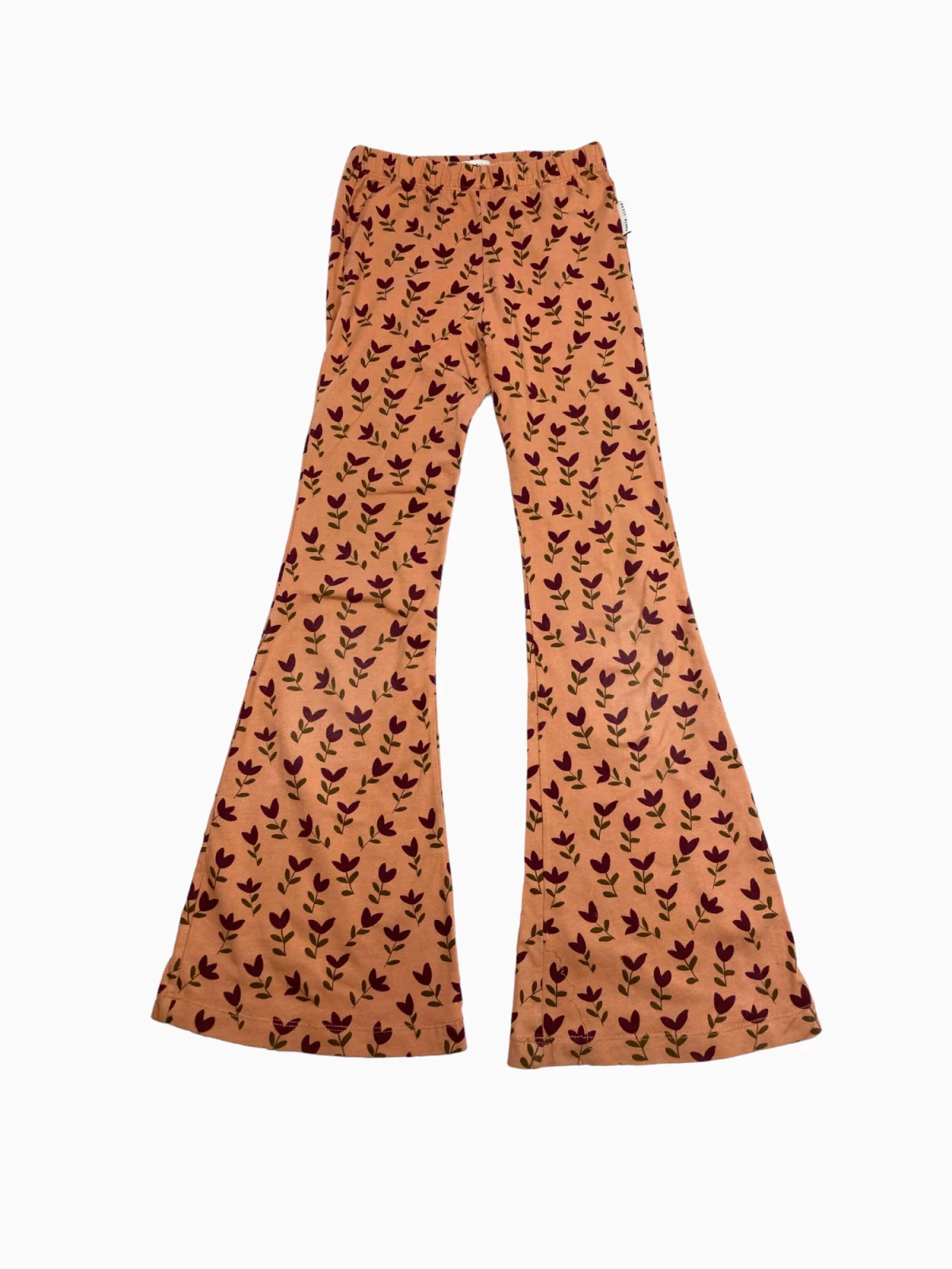 Petit Blush - Lange broek (maat 128)