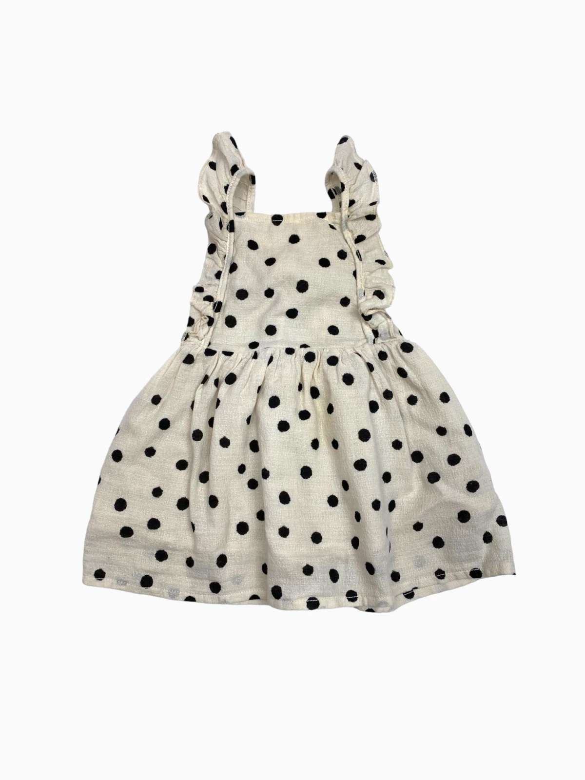 Buho - Jurk (maat 68)