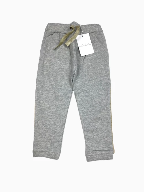 Emile et Ida - Lange broek (maat 92)