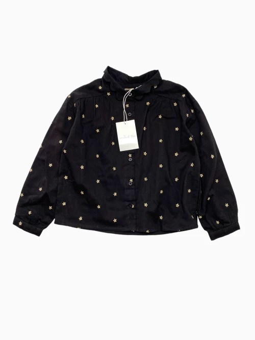 Emile et Ida - Blouse (maat 104)