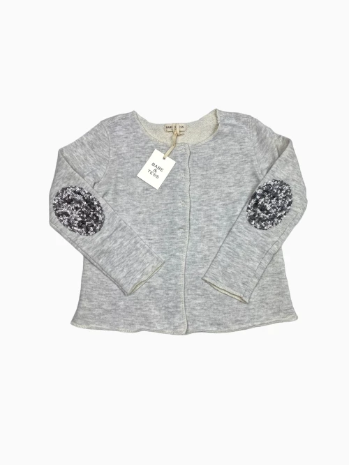 Babe & Tess - Vest (maat 110)