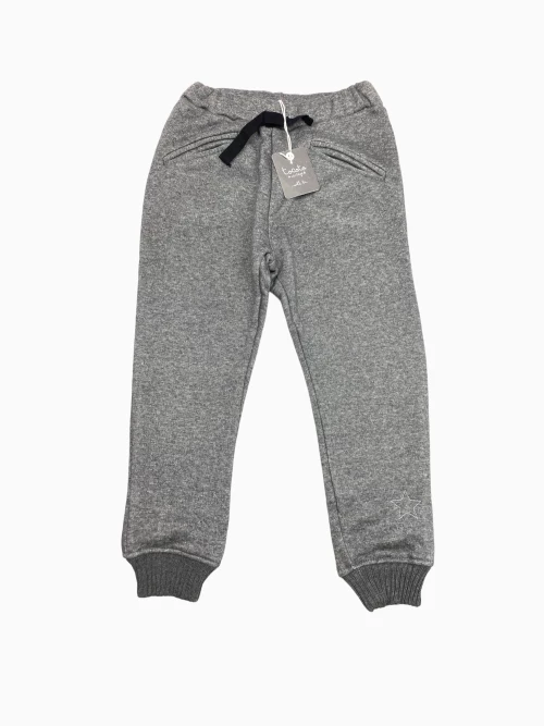 Lange broek (maat 116)