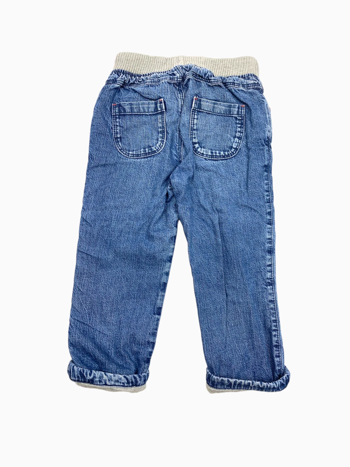 Boden - Jeans (maat 104)